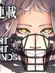 皆月在线观看 皆月好声音
